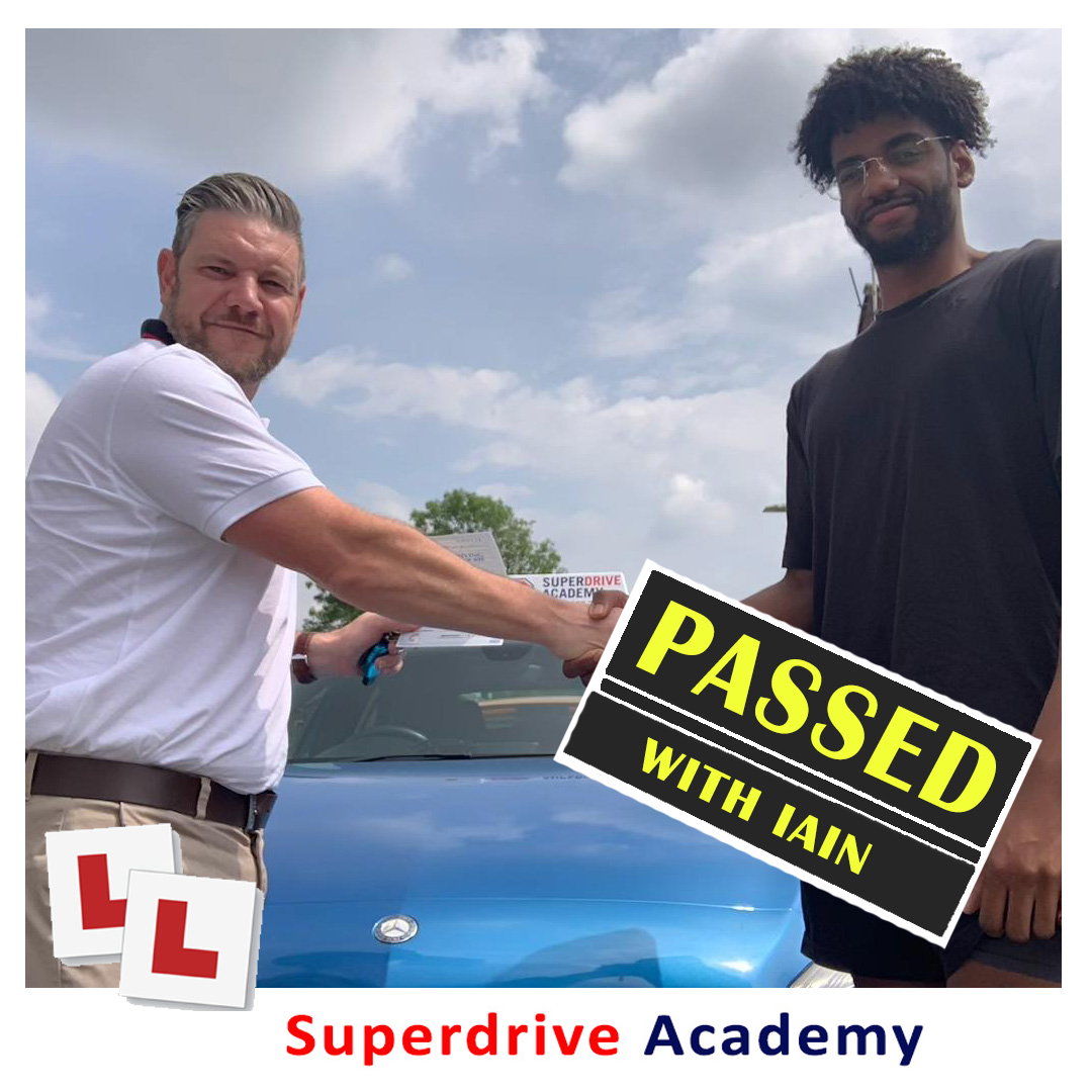 driving-instructors-andover